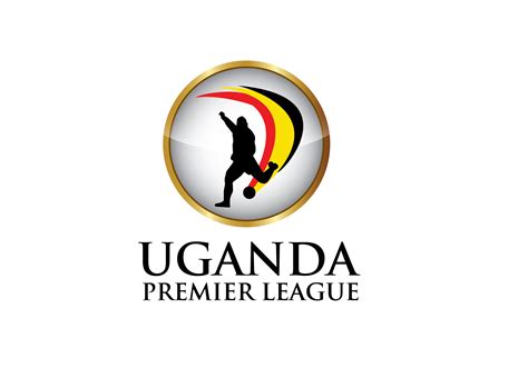 uganda premier league today's fixtures